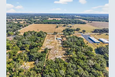 5168 S US 301, Bushnell, FL 33513 - Photo 9