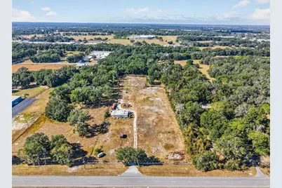 5168 S US 301, Bushnell, FL 33513 - Photo 5