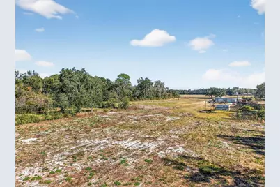 5168 S US 301, Bushnell, FL 33513 - Photo 11