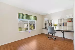 17659 SE 92nd Grantham Terrace, The Villages, FL 32162 - Photo 19