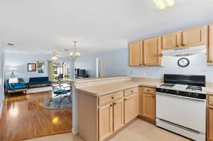 17659 SE 92nd Grantham Terrace, The Villages, FL 32162 - Photo 11