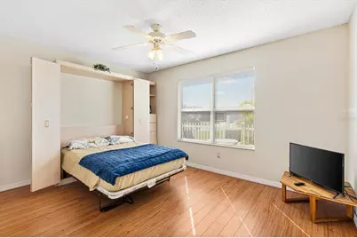 17659 SE 92nd Grantham Terrace, The Villages, FL 32162 - Photo 17