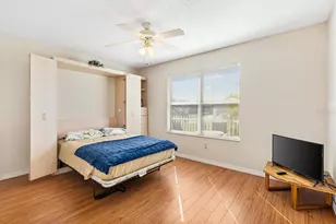 17659 SE 92nd Grantham Terrace, The Villages, FL 32162 - Photo 17