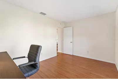 17659 SE 92nd Grantham Terrace, The Villages, FL 32162 - Photo 21