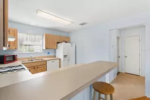 17659 SE 92nd Grantham Terrace, The Villages, FL 32162 - Photo 9