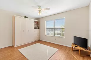 17659 SE 92nd Grantham Terrace, The Villages, FL 32162 - Photo 19