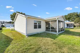 17659 SE 92nd Grantham Terrace, The Villages, FL 32162 - Photo 25