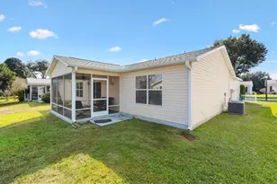 17659 SE 92nd Grantham Terrace, The Villages, FL 32162 - Photo 23