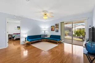 17659 SE 92nd Grantham Terrace, The Villages, FL 32162 - Photo 17