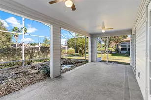 1009 Forest Breeze Path, Leesburg, FL 34748 - Photo 23