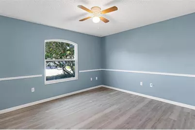 1009 Forest Breeze Path, Leesburg, FL 34748 - Photo 23