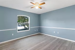 1009 Forest Breeze Path, Leesburg, FL 34748 - Photo 23