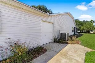 1009 Forest Breeze Path, Leesburg, FL 34748 - Photo 29