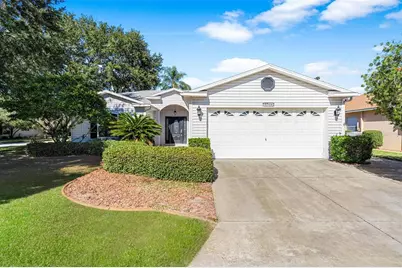 1009 Forest Breeze Path, Leesburg, FL 34748 - Photo 1