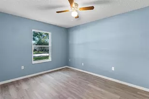 1009 Forest Breeze Path, Leesburg, FL 34748 - Photo 17