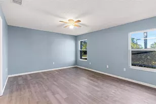 1009 Forest Breeze Path, Leesburg, FL 34748 - Photo 13