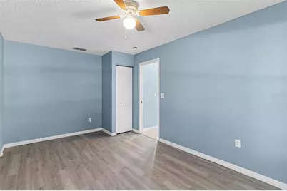 1009 Forest Breeze Path, Leesburg, FL 34748 - Photo 21