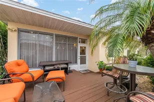 879 Chapman Loop, The Villages, FL 32162 - Photo 33