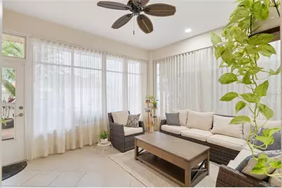 879 Chapman Loop, The Villages, FL 32162 - Photo 29