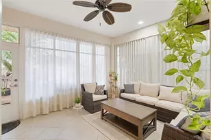 879 Chapman Loop, The Villages, FL 32162 - Photo 29