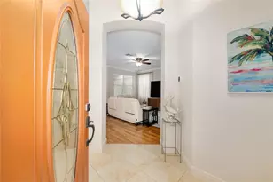 879 Chapman Loop, The Villages, FL 32162 - Photo 5