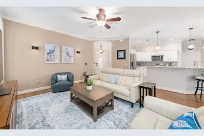 879 Chapman Loop, The Villages, FL 32162 - Photo 13