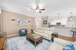 879 Chapman Loop, The Villages, FL 32162 - Photo 13