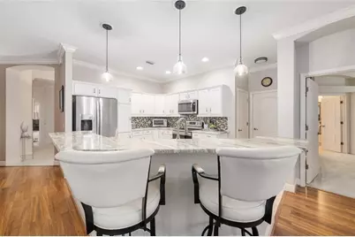 879 Chapman Loop, The Villages, FL 32162 - Photo 9