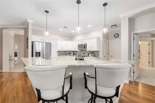 879 Chapman Loop, The Villages, FL 32162 - Photo 9