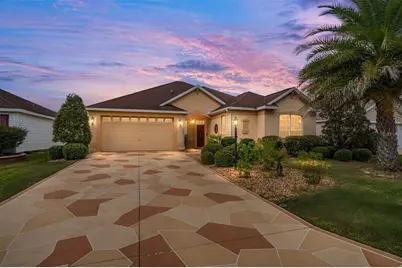 879 Chapman Loop, The Villages, FL 32162 - Photo 3