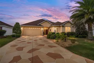 879 Chapman Loop, The Villages, FL 32162 - Photo 3