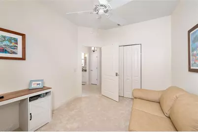 879 Chapman Loop, The Villages, FL 32162 - Photo 23