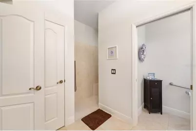 879 Chapman Loop, The Villages, FL 32162 - Photo 21