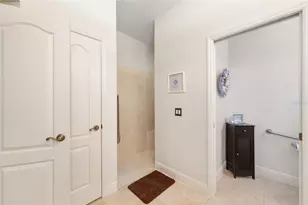 879 Chapman Loop, The Villages, FL 32162 - Photo 21