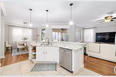 879 Chapman Loop, The Villages, FL 32162 - Photo 11