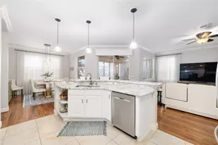 879 Chapman Loop, The Villages, FL 32162 - Photo 11