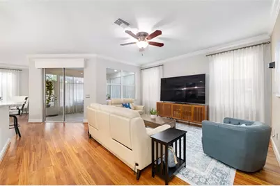 879 Chapman Loop, The Villages, FL 32162 - Photo 15