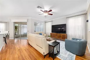 879 Chapman Loop, The Villages, FL 32162 - Photo 15