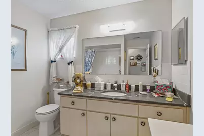 9900 SE 175th Place, Summerfield, FL 34491 - Photo 21