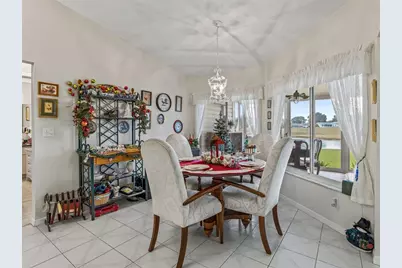 9900 SE 175th Place, Summerfield, FL 34491 - Photo 7