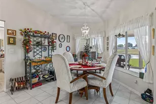 9900 SE 175th Pl, Summerfield, FL 34491 - Photo 7