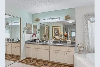 9900 SE 175th Place, Summerfield, FL 34491 - Photo 17