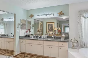 9900 SE 175th Pl, Summerfield, FL 34491 - Photo 17