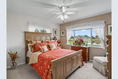 9900 SE 175th Place, Summerfield, FL 34491 - Photo 19