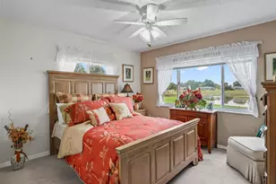 9900 SE 175th Pl, Summerfield, FL 34491 - Photo 19