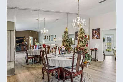 9900 SE 175th Place, Summerfield, FL 34491 - Photo 5