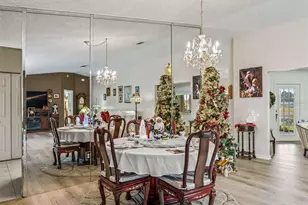 9900 SE 175th Pl, Summerfield, FL 34491 - Photo 5