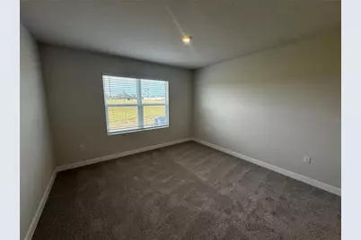 1197 Port Blue Way, Lady Lake, FL 32159 - Photo 13