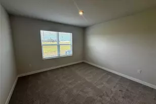 1197 Port Blue Wy, Lady Lake, FL 32159 - Photo 13