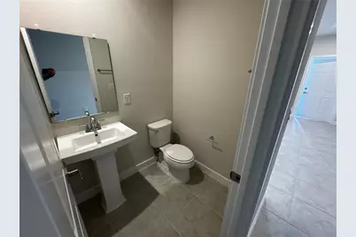 1197 Port Blue Way, Lady Lake, FL 32159 - Photo 15